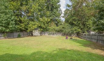 816 Coral Cv, Benton, AR 72015
