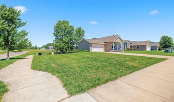 5363 Windfield Dr, Allendale, MI 49401