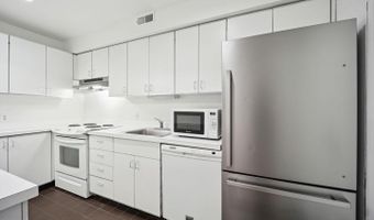 1302 RHODE ISLAND Ave NW #B, Washington, DC 20005