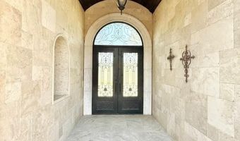 2116 Westridge Rd, Carlsbad, NM 88220