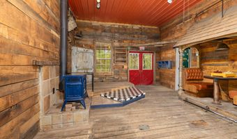 9300 Conservation St NE, Ada, MI 49301