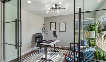 152 W 500 S, Bountiful, UT 84010