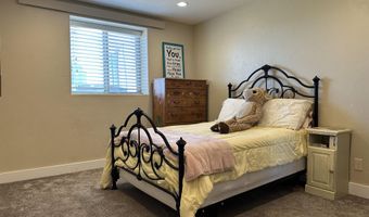 271 SERENITY Ln, Bedford, WY 83112