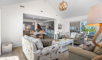 379 Bayshore Dr, Barnegat, NJ 08005