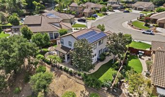 3234 Meadow Grass Ln, Escondido, CA 92027