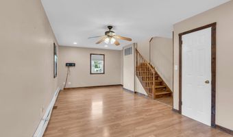 317 Beachwood Blvd, Beachwood, NJ 08722