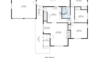 5 Greenfield Dr, Ansonia, CT 06401