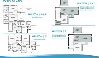 5-1 2a LARCHMONT Ct, Hockessin, DE 19707