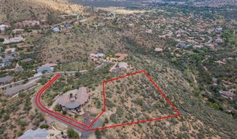 2962 Southpark, Prescott, AZ 86305