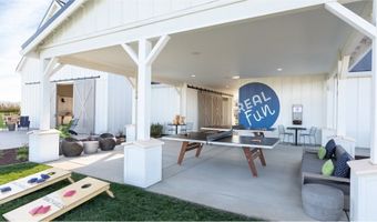 2889 Dapper St, Tracy, CA 95377