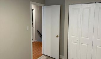 6521 GILDAR St, Alexandria, VA 22310