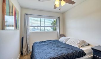 1080 Buena Pl, Carlsbad, CA 92008