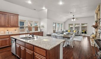 526 Kelvington Dr, Anna, TX 75409