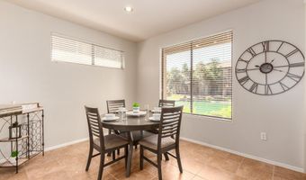 705 W QUEEN CREEK Rd 1073, Chandler, AZ 85248