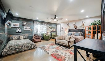 6510 Sunset Dr, Caliente, NV 89008