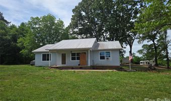 1127 N Mountain St, Blacksburg, SC 29702