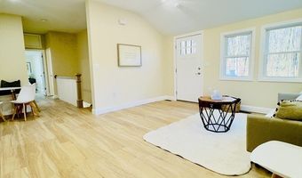 44 Dudley Rd, Berlin, MA 01503