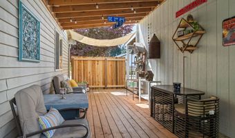 1203 SE 2ND Ave, Battle Ground, WA 98604