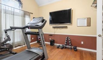 4358 Kings Rd, Ardmore, OK 73401