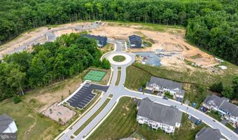722 BUR OAK Ct, Aberdeen, MD 21001