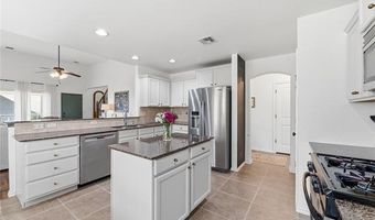 3009 Lincoln Rd, Bartlesville, OK 74006