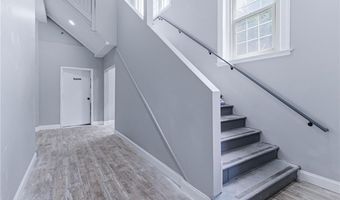 387 Broad St, Central Falls, RI 02863