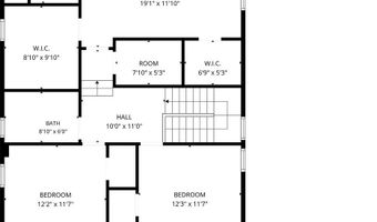 320 Pearl St, Boulder, CO 80302