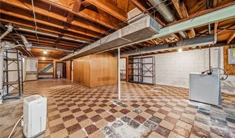 3203 Court St, Ashtabula, OH 44004