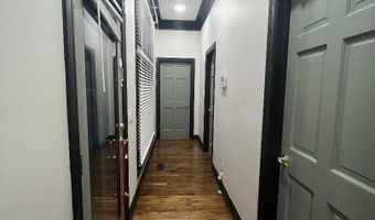 2022 NE Hickory Hills Dr, Arab, AL 35016