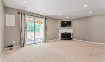 20962 TOBACCO Sq, Ashburn, VA 20147