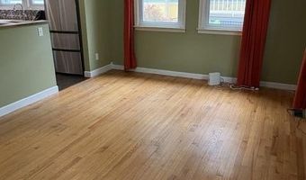 213 W Summit St, Ann Arbor, MI 48103