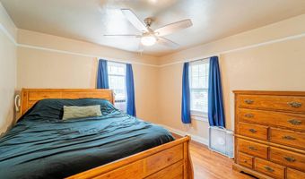 2903 SNYDER Ave, Cheyenne, WY 82001