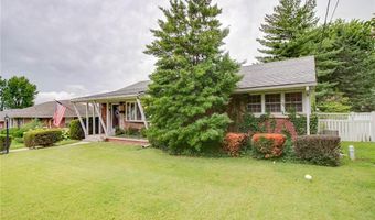 236 Alben St, Alton, IL 62002