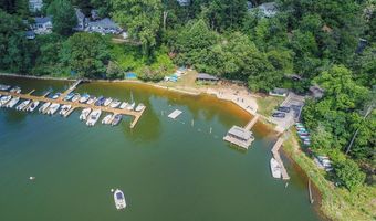 121 SEVERN Way, Arnold, MD 21012