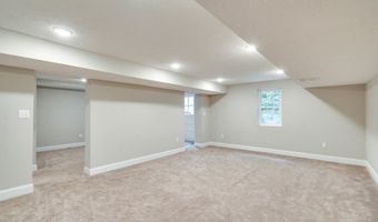 1176 Duncan Spur, Akron, OH 44333
