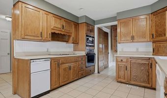 315 E College Ave, Ashburn, GA 31714