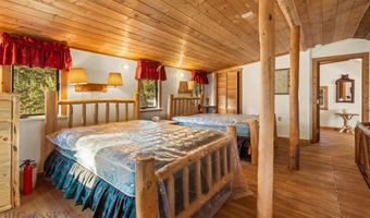 10400 Hyalite Canyon Rd, Bozeman, MT 59718