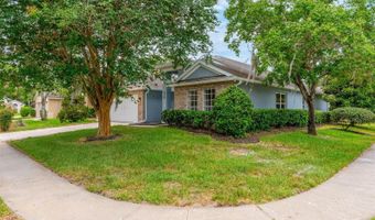 328 VIEW Ct, Apopka, FL 32703