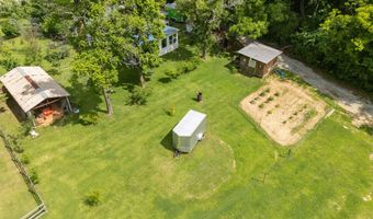 622 Cedartown, Tallapoosa, GA 30176