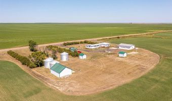 3943 Highway 334 N, Brockton, MT 59213