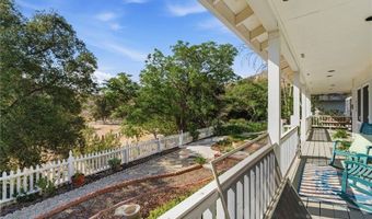 9130 Old Stage, Agua Dulce, CA 91390