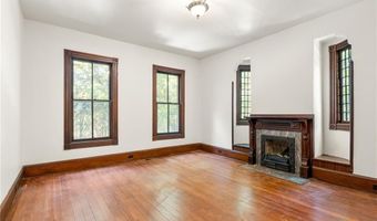 146 Candler St, Decatur, GA 30030