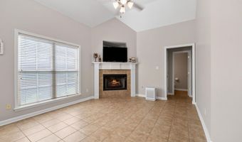 5708 KEITHWOOD Cv, Arlington, TN 38002