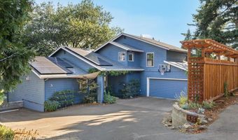 434 Monte Vista Dr, Ashland, OR 97520