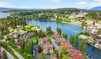 270 Bridge St Qc1-103, Bigfork, MT 59911
