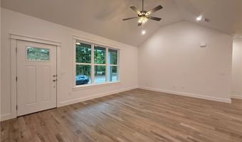 3 Tenterden Ln, Bella Vista, AR 72714