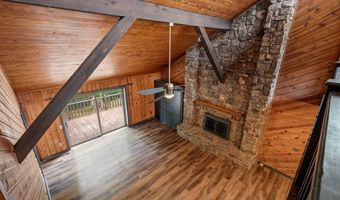 1018 N 26TH St, Arkadelphia, AR 71923