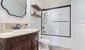 307 E Beaver St, Anderson, MO 64831
