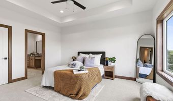 325 S Lakeview Way, Ashland, NE 68003