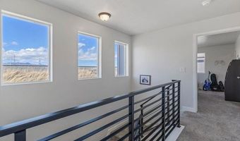 15022 S Wild Horse Way, Bluffdale, UT 84065